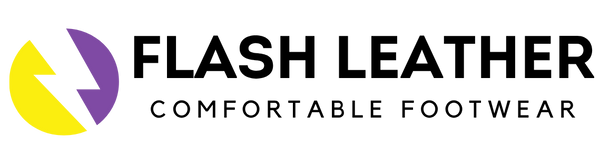 Flash Leather
